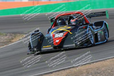 media/Mar-26-2025-Open Track Racing (Wed) [[48af043051]]/Yellow/Session 1 (Turn 4b)/